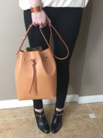 ImageUploadedByPurseForum1465262705.678734.jpg