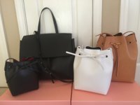 ImageUploadedByPurseForum1465262885.832155.jpg