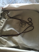 ImageUploadedByPurseForum1465262963.708627.jpg ImageUploadedByPurseForum1465262963.708627.jpg