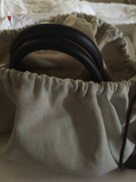ImageUploadedByPurseForum1465262976.225899.jpg ImageUploadedByPurseForum1465262976.225899.jpg