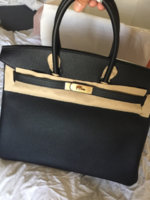 ImageUploadedByPurseForum1465262988.246476.jpg ImageUploadedByPurseForum1465262988.246476.jpg