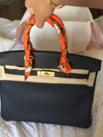 ImageUploadedByPurseForum1465263000.177381.jpg ImageUploadedByPurseForum1465263000.177381.jpg