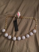 ImageUploadedByPurseForum1465268176.830849.jpg