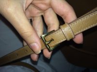image.jpeg