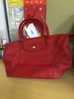 ImageUploadedByPurseForum1465285043.303320.jpg