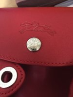 ImageUploadedByPurseForum1465285060.911216.jpg