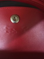 ImageUploadedByPurseForum1465285081.901802.jpg
