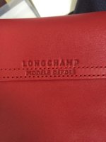 ImageUploadedByPurseForum1465285114.488499.jpg
