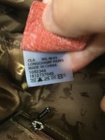 ImageUploadedByPurseForum1465285199.710947.jpg