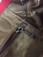 ImageUploadedByPurseForum1465285216.237980.jpg