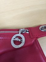 ImageUploadedByPurseForum1465285250.808112.jpg