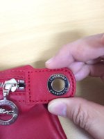 ImageUploadedByPurseForum1465285277.166847.jpg