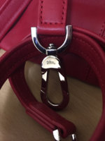 ImageUploadedByPurseForum1465285307.380443.jpg