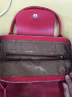 ImageUploadedByPurseForum1465285396.422874.jpg