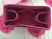 ImageUploadedByPurseForum1465296844.289074.jpg