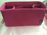 ImageUploadedByPurseForum1465296857.911472.jpg