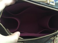 ImageUploadedByPurseForum1465296875.302833.jpg