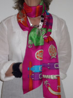 ImageUploadedByPurseForum1465301427.617676.jpg