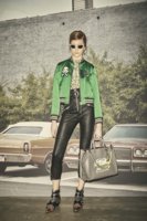 04-coach-resort-17.jpg