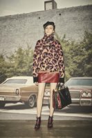 13-coach-resort-17.jpg