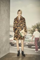 18-coach-resort-17.jpg