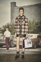 19-coach-resort-17.jpg