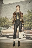 21-coach-resort-17.jpg