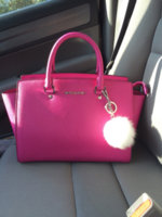 ImageUploadedByPurseForum1465306153.320204.jpg