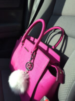 ImageUploadedByPurseForum1465306167.619124.jpg