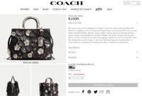 ImageUploadedByPurseForum1465308681.073377.jpg