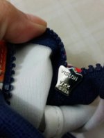 1465312607866.jpg