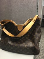 ImageUploadedByPurseForum1465322674.667355.jpg