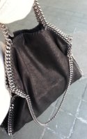 Falabella.jpg