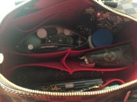 ImageUploadedByPurseForum1465326591.616110.jpg