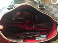 ImageUploadedByPurseForum1465326605.057906.jpg