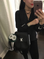 ImageUploadedByPurseForum1465330495.862182.jpg