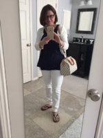 ImageUploadedByPurseForum1465334085.770579.jpg