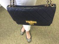 ImageUploadedByPurseForum1465335277.302993.jpg
