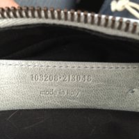 ImageUploadedByPurseForum1465344497.169715.jpg