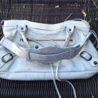ImageUploadedByPurseForum1465348096.280620.jpg
