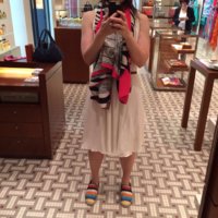 ImageUploadedByPurseForum1465348341.940085.jpg
