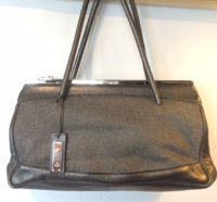 ImageUploadedByPurseForum1465350001.068762.jpg