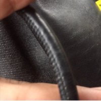 ImageUploadedByPurseForum1465350066.440551.jpg