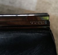 ImageUploadedByPurseForum1465350154.984374.jpg
