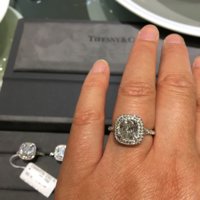 IMG_5294.JPG