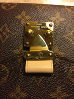 ImageUploadedByPurseForum1465353892.688583.jpg