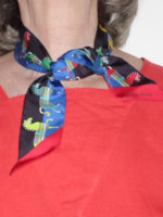 ImageUploadedByPurseForum1465362028.393824.jpg