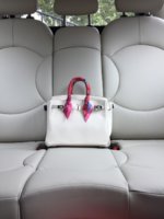 ImageUploadedByPurseForum1465362544.056844.jpg