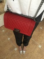 ImageUploadedByPurseForum1465363365.444579.jpg