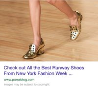 ImageUploadedByPurseForum1465363755.336100.jpg